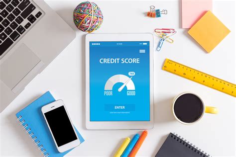 do betting apps affect credit rating